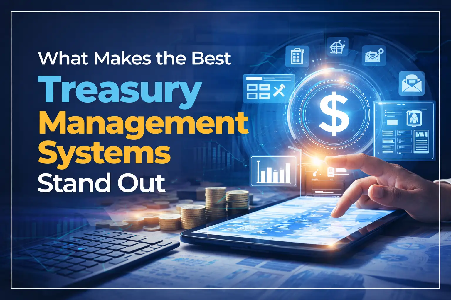 top-7-challenges-in-financial-reconciliation-and-how-automation-solves-them